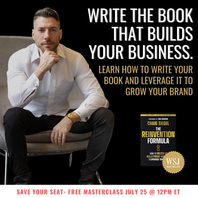 CLS FB Ads - Book v2