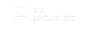 R&R Development