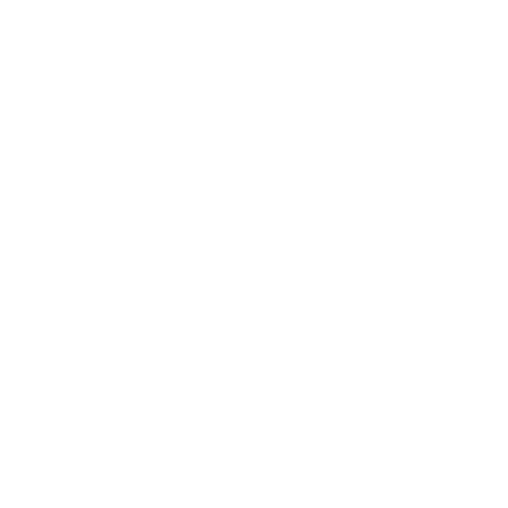 Jackson Wealth logo