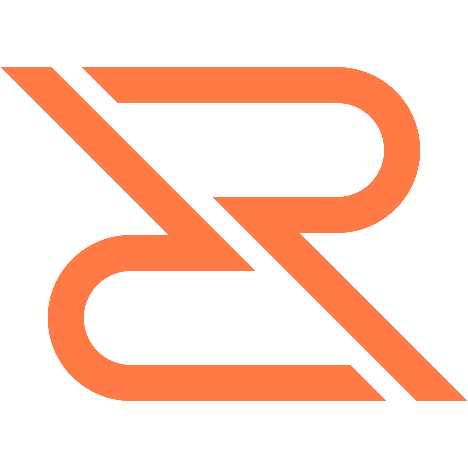 R&R Development